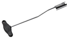 BGS Abzieher Zündkerzenstecker Zündkabel für VAG Mercedes Benz  320 mm