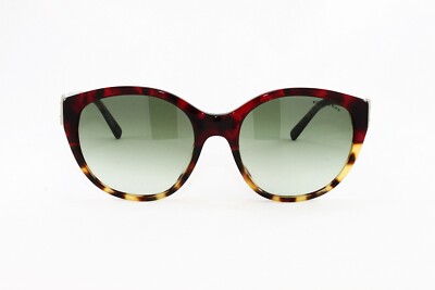 Burberry Sunglasses Women display picture 3
