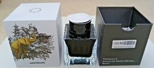 Montblanc Notebook & Ink Bottle Set – Brand New Unused – Choose Colour / Style