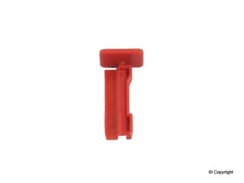 Automatic Transmission Dipstick Tube Seal for Sprinter 2500+More 1409910055