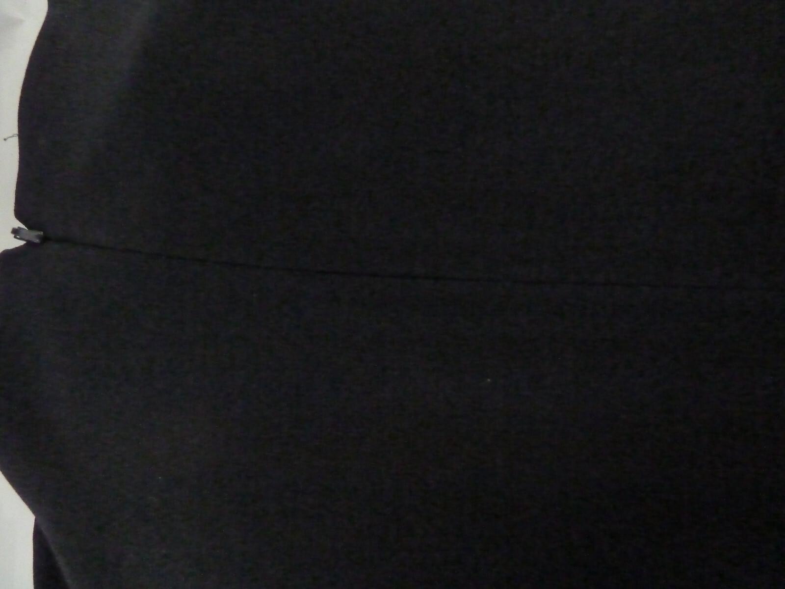 PREVIEW Collection Basic Black Dress Fully Lined … - image 6