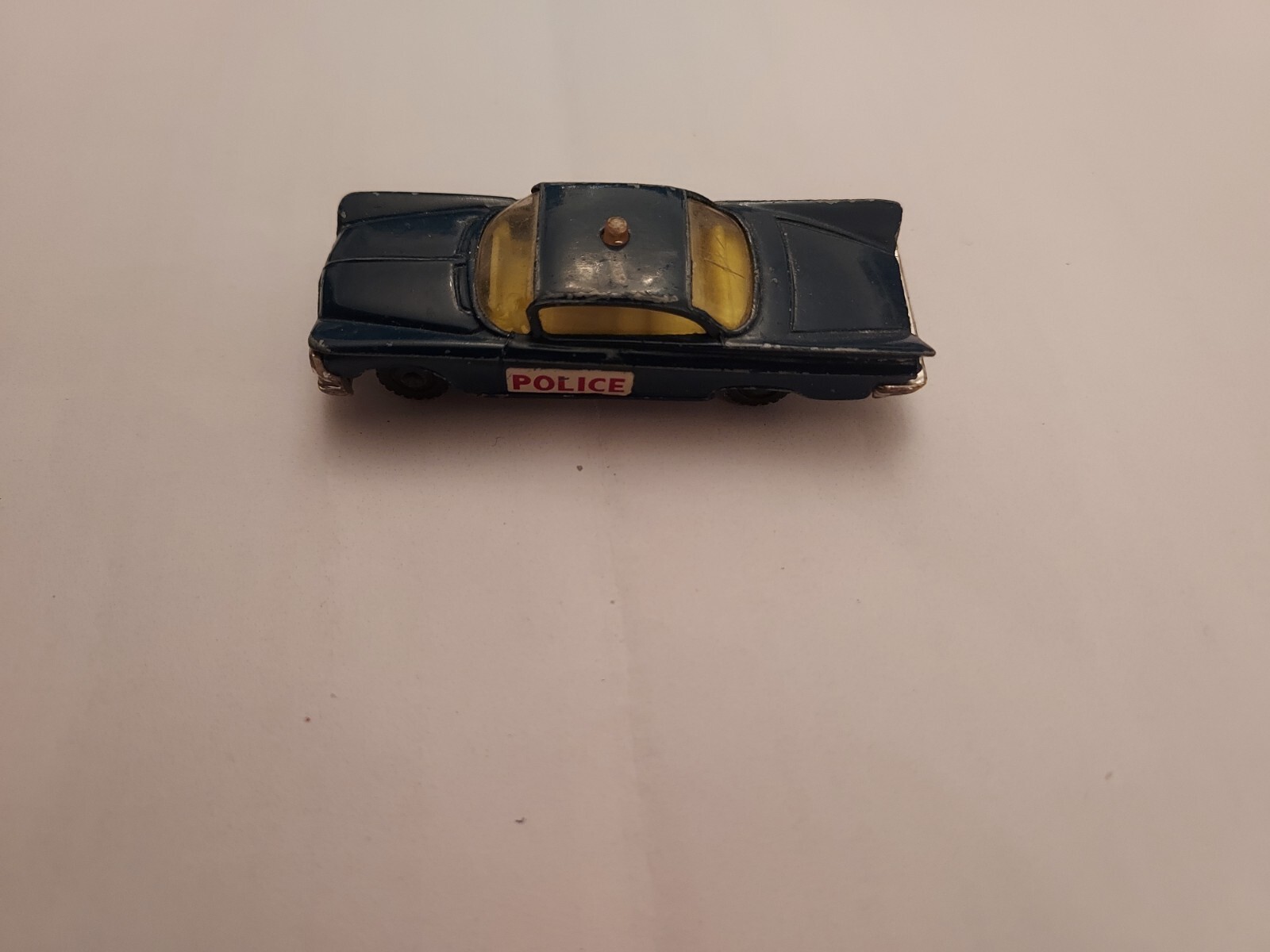 Picture 1 of 5