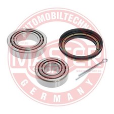 Roulement de roue Hyundai H-1