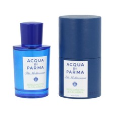 Acqua Di Parma Blu Mediterraneo Bergamotto di...