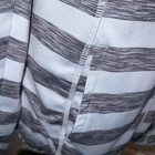 Bild 6 von 11