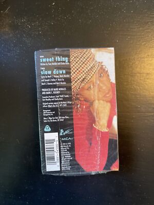 MARY J BLIGE/SWEET DAY 12inch プロモ盤 MARY J BLIGE/SWEET DAY 12inch プロモ盤