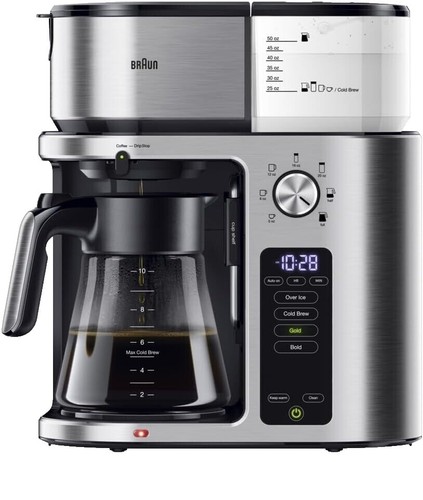 BRAUN　multi　Quick9 MQ9145XS Braun Hand Blender Multiquick 9 MQ9145XS Easy to use Time saving