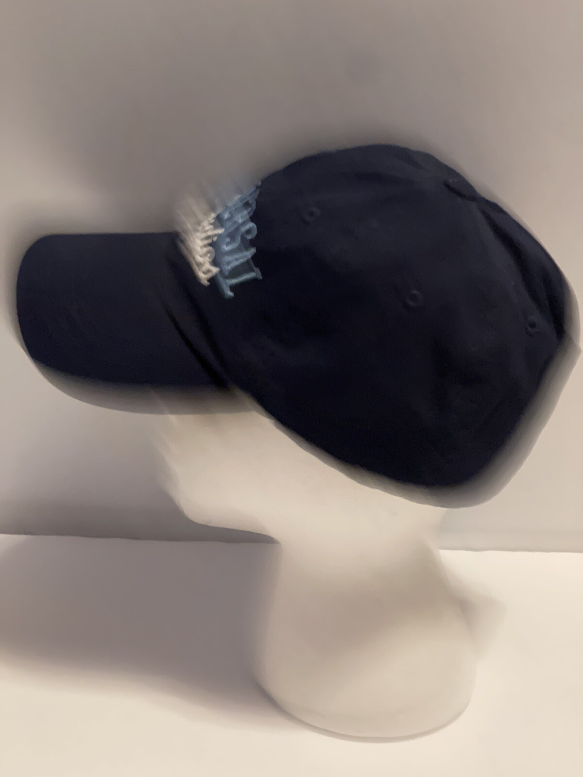 Universal Studios Florida FL StrapBack Hat Cap OS… - image 5