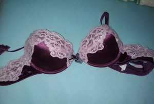 reggiseno 1b