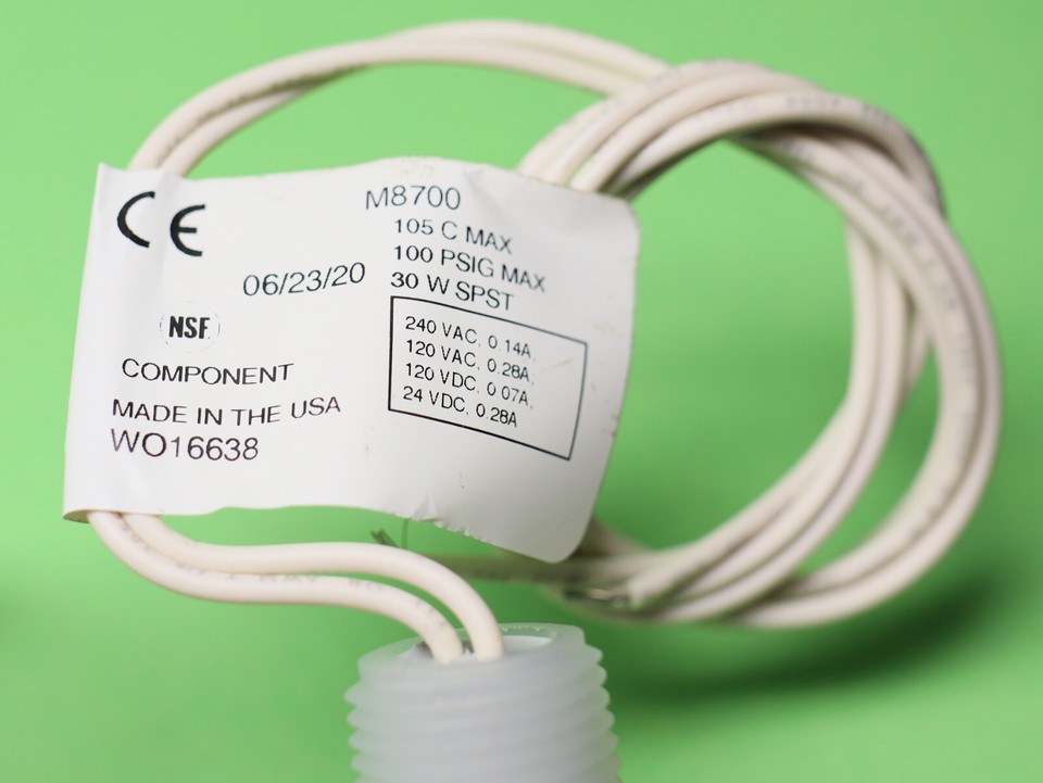 2pcs Madison M8700 Side Mount Tank Liquid Level Float Switch 1 2 X 1 2 2pcs-madison-m8700-side-mount-tank-liquid-level-float-switch-1-2-x-1-2