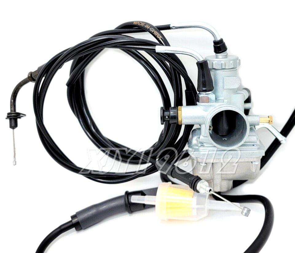 carburetor-throttle-choke-cable-for-suzuki-quadrunner-4wd-230-250