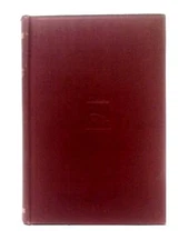 The Adventure of Living (John St. Loe Strachey) (ID:60630)