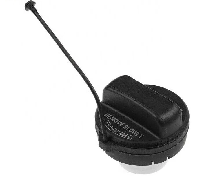 NUEVO 06-18 HONDA OEM TAPA DE COMBUSTIBLE DE GASOLINA ACUERDO CIVIC CRV CROSS ODYSSEY PILOT HRV AJUSTE Foto 2 de 3