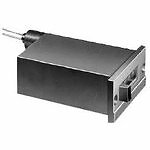 Crouzet Control 99766002