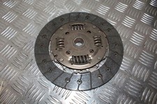 Kit d'embrayage Volkswagen EOS