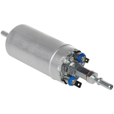 #ad #ad Fuel Pump Low Pressure For Ford E 150 Econoline Club Wagon E2000 $24.43
