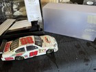 RCCA Elite Dale Earnhardt Jr 2009 Chevy Impala SS #88 Natl Guard 1:24 NASCAR — photo 5