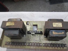 Rowe Jukebox Speaker Output Transformer 4-06335-2