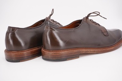 Alden 93911