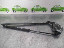 Verin de hayon / de capot Mercedes 320