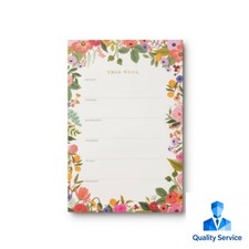 Rifle Paper Co. Garden Party Memo Notepad