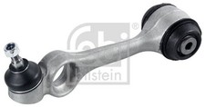 Original FEBI BILSTEIN Lenker Radaufhängung 02941 für Mercedes-Benz