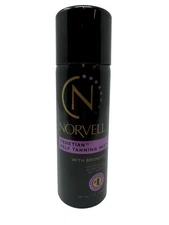 Norvell Venetian Self Tanning Mist 7 Oz