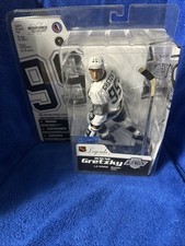 McFarlane NHL 30 SportsPicks Figures Revealed 23