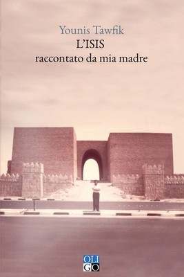 L'ISIS raccontato da mia madre - [Oligo]