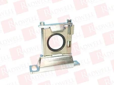 SMC Y500T / Y500T (NEW NO BOX)