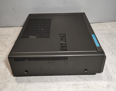 Sony WV-H5 Hi8 8mm VHS VCR Video Deck Player Video Cassette WV-H6