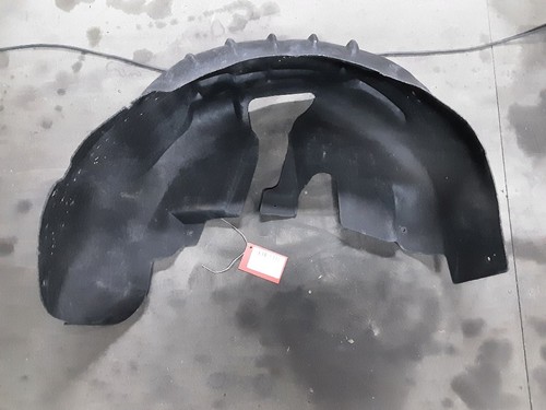 INNENKOTFLÜGEL RECHTS HINTEN VW Golf V (1K1) Hatchback 1.9 TDI (BKC) 2004