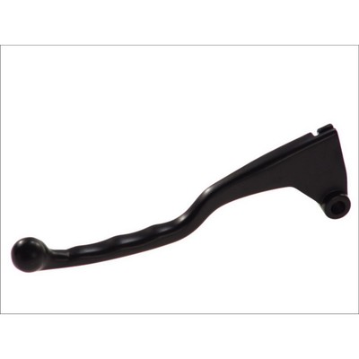 Lenkstockhebel VICMA 70552 Links