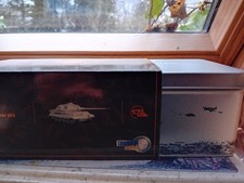 Dragon Armor Königstiger Porsche Turm mit Zimmerit, s.Pz.Abt.503 „Feldherrnhalle