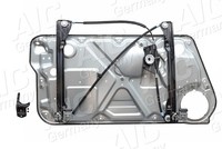 AIC Fensterheber 52661 FüR VW