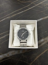 Orologio Lorenz Neos 25724  - come NUOVO -