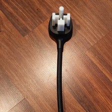 Tesla Nema 14-50 Adapter for Gen 2 Mobile Charger Connector Adopter Model 3 Y S