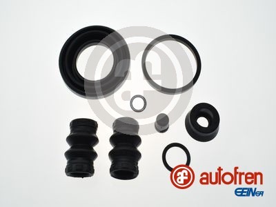 AUTOFREN SEINSA D42666 Reparatursatz, Bremssattel for FIAT JAGUAR OPEL PEUGEOT V
