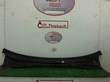 Pare-brise Subaru IMPREZA