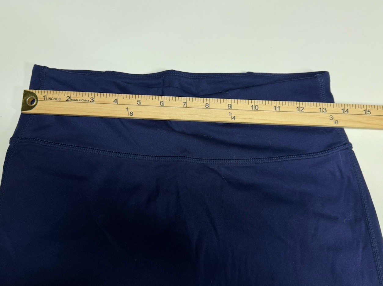 FABLETICS Trinity Motion365 Utility High Waisted … - image 4