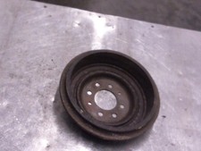Tambour de frein Renault R21