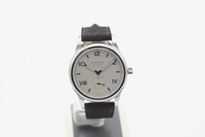 NOMOS Club Campus Neomatik 765 Full-Set 2024