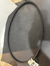 Gates B61 Hi-Power II V-Belt Nos