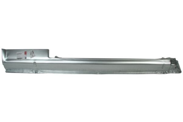 Right BLIC 6505-06-9520002K Rocker Panel for VW