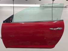 Porte avant et accessoires Alfa Romeo MITO