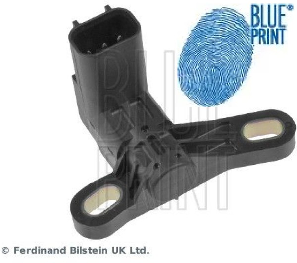 Blue Print ADM57211 Impulsgeber FüR Kurbelwelle Impulsgeber Kurbelwelle-image