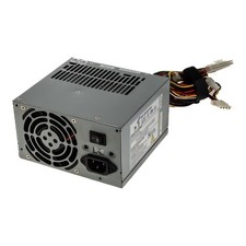 FSP ATX-250GT 250W Power Supply ATX 20-Pin 5x Molex 2x FDD