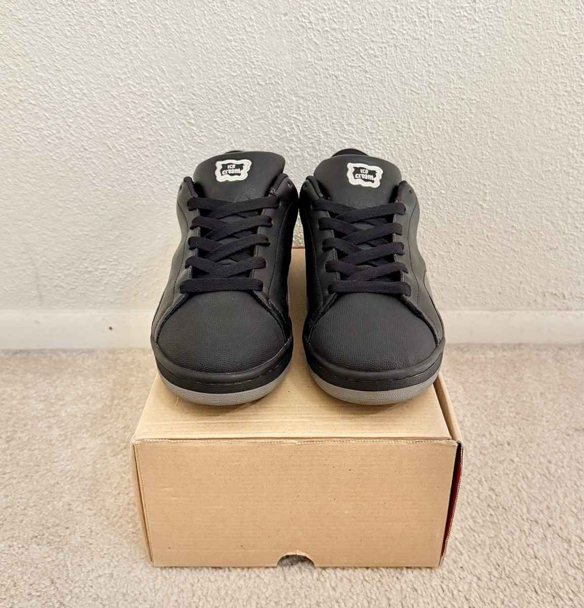 icecream ブラック ドリップスニーカー adidas ZX 8000 Aqua from 2009🤌⁠ ⁠ 📸 @aidan303⁠ ⁠ #adidas