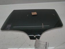 Fenster Scheibe hinten links für Mercedes A-Klasse W177 A35 AMG A1777353100 Fenster Scheibe hinten links für Mercedes A-Klasse W177 A35 AMG A1777353100