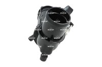 NRF Thermostat, KüHlmittel 725164 FüR Alfa Romeo Passend FüR Fiat Jeep